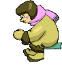 GIF PREVENCION  IMAGENES DIBUJOS ANIMACIONES 115